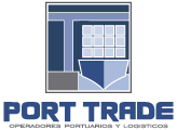 Port Trade